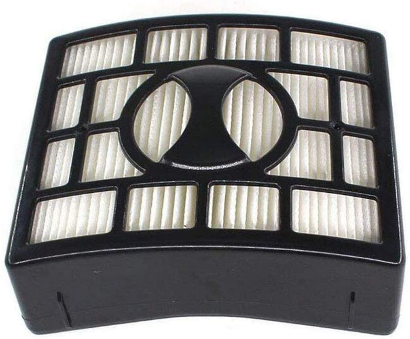 XPRHF910  HEPA FILTER 