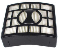 XPRHF910  HEPA FILTER 
