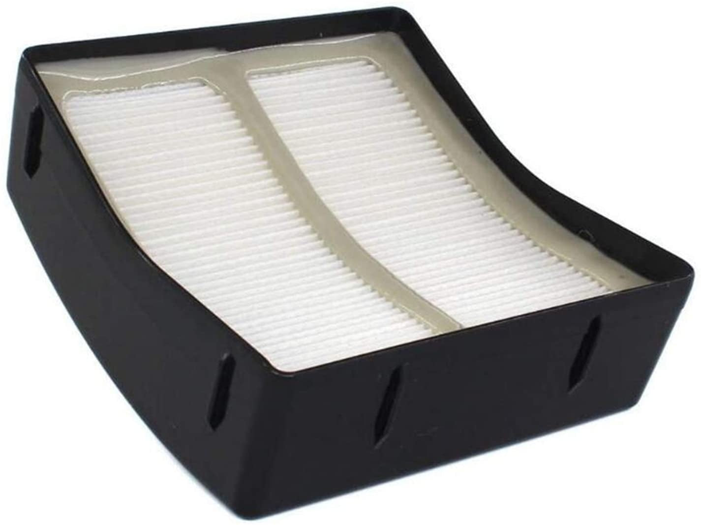 XPRHF910  HEPA FILTER 
