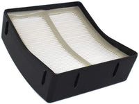 XPRHF910  HEPA FILTER 