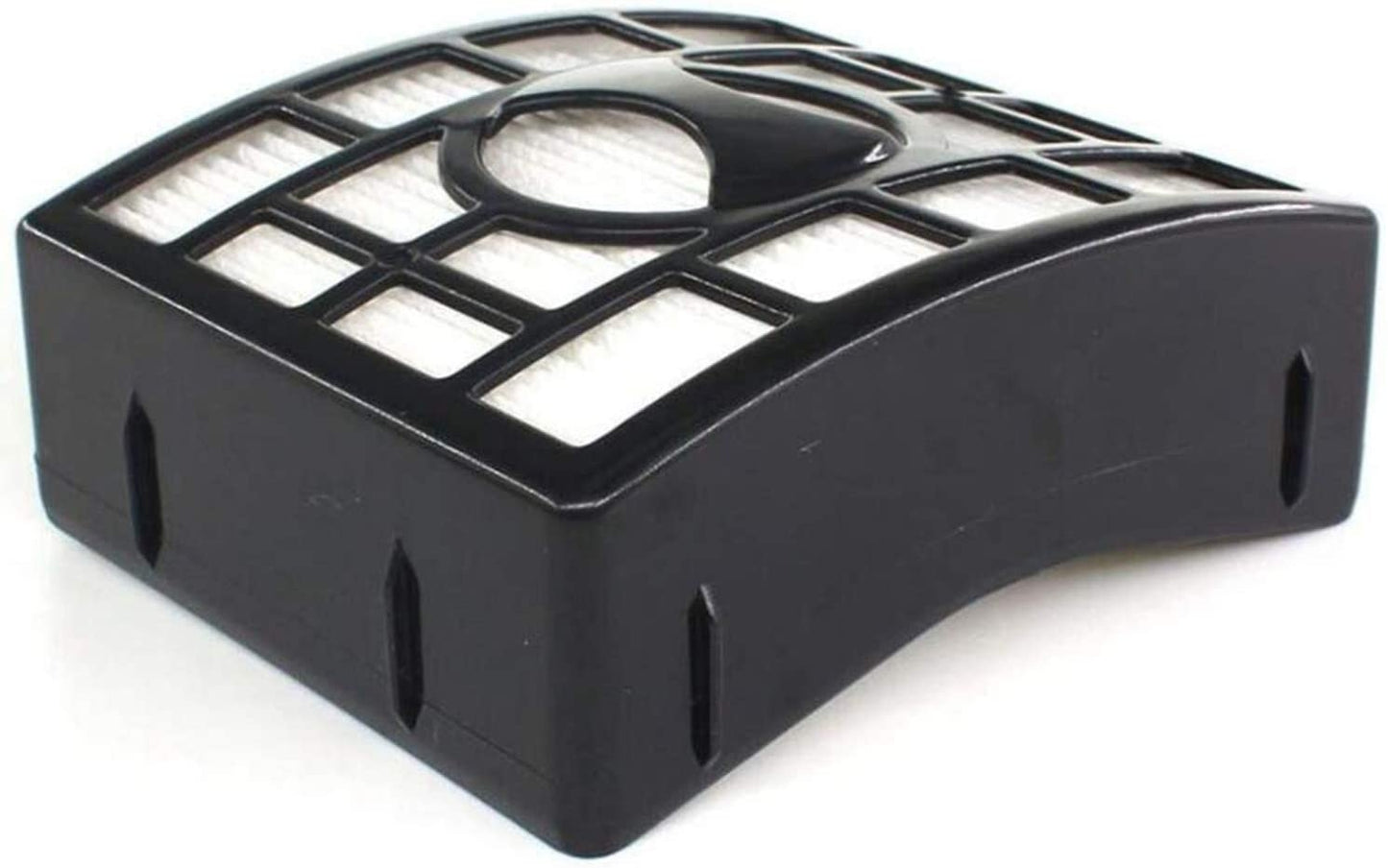 XPRHF910  HEPA FILTER 
