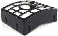 XPRHF910  HEPA FILTER 