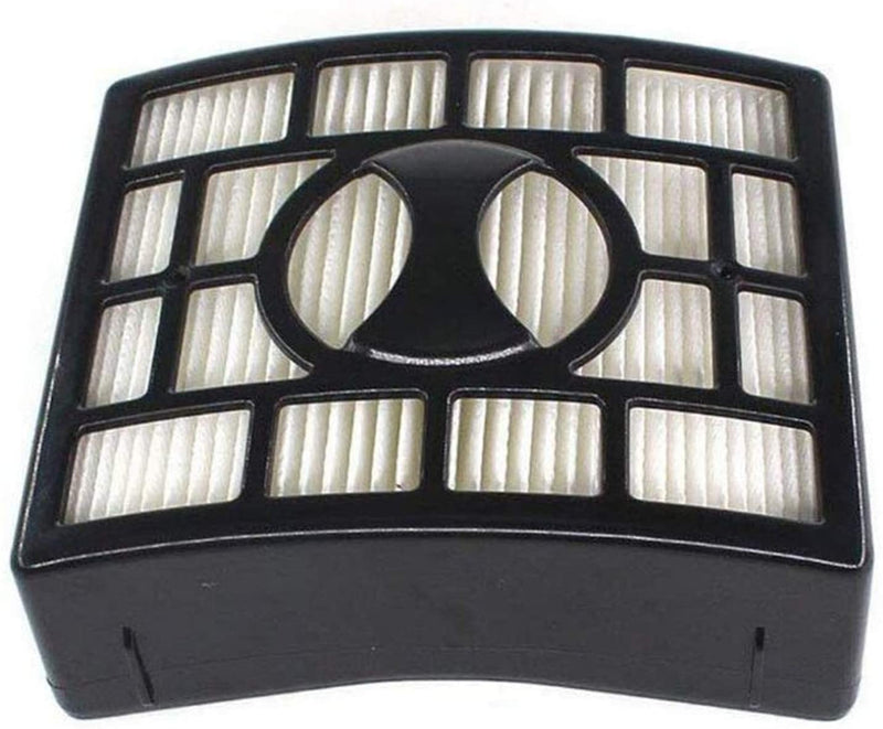 XPRHF910  HEPA FILTER 