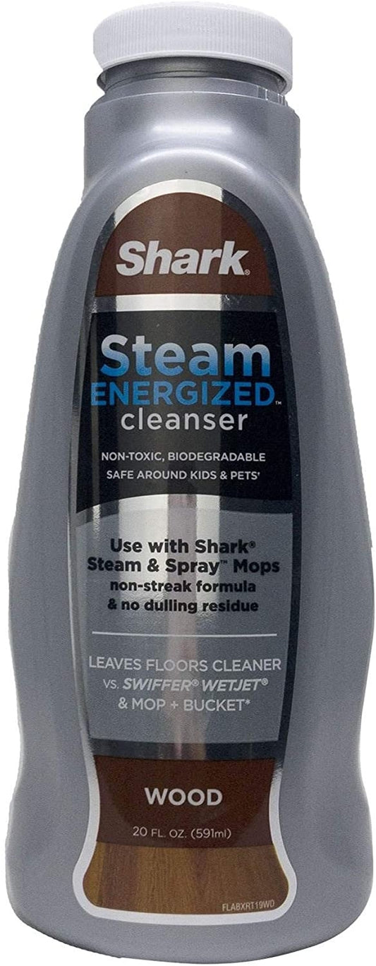 Euro Pro: EU-19000 Cleaner, Wood Floor 20oz. SK410,435CO,460,SS460D