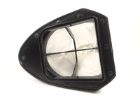 Euro-Pro SV726 Handheld Vacuum Dust Cup Filters XSB726  - 3 Pack