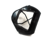 Euro-Pro Cordless Hand Vac Filter XSB726N - 3 Pack