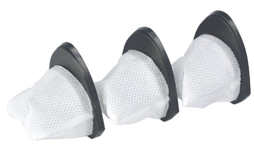 Works with Shark® Cordless Pet Perfect™ Hand Vac (SV75)