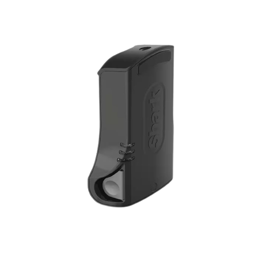 Battery, Lithium-Ion Removable IZ160