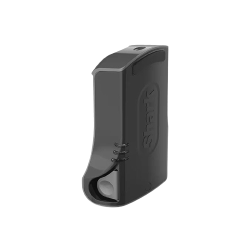 Battery, Lithium-Ion Removable IZ440H