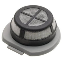 Euro-Pro XSH033 HEPA filter for Shark EP033 and Ultra Shark EP366