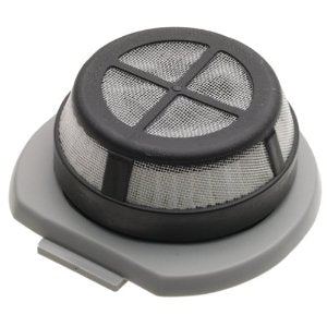 Euro-Pro XSH033 HEPA filter for Shark EP033 and Ultra Shark EP366