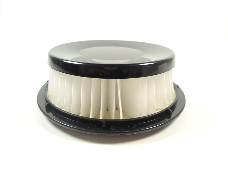 Euro-pro EP621 TapClean HEPA  filter XSH621