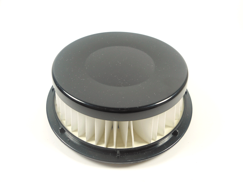 Euro-pro EP621 TapClean HEPA  filter XSH621
