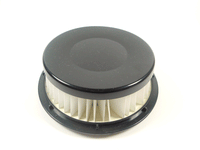 Euro-pro EP621 TapClean HEPA  filter XSH621