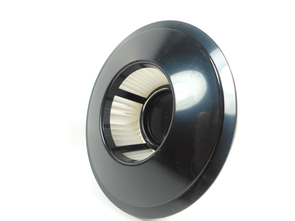 Euro-pro EP621 TapClean HEPA  filter XSH621
