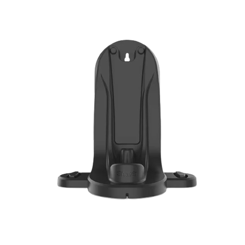 Charging Dock, CH900