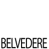 Belvedere Vacuums