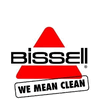 Bissell Vacuum Cleaner Parts, Bags, Belts, Filters & Attachments