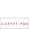 Carpet Pro Commercial Vacuum Parts, Attachements, Bags, Belts & Filters