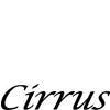 Cirrus Vacuum Bags & Filters