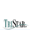 Compact Tristar