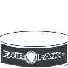 Fairfax Vacuums