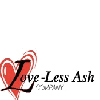 Loveless Ash Fireplace Vacuums & Parts