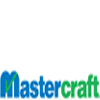 MasterCraft Vacuums