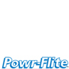 Powr-Flite Vacuum Cleaner Parts, Bags, Belts & Filters