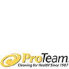 ProTeam Commercial Vacuums