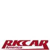 Riccar Vacuum Bags, Belts & Filters