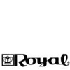 Royal Vacuum Bags, Belts & Filters