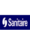 Sanitaire by Eureka - Bags, Belts & Filters