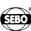 Sebo Vacuum Cleaners, Bags, Belts and Filters