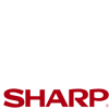Sharp Vacuum Bags, Belts & Filters