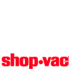 ShopVac Bags, Filters and Parts