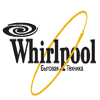 Whirlpool Vacuums