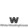 White Westinghouse Vacuum Parts & Bags
