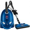 Bissell CleanAlong Canister Vacuum #48K2
