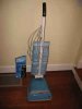 Hoover Convertible Upright Vacuum Parts
