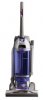 Hoover EmPower Bagless Upright Parts