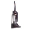 Hoover TwinChamber Bagless Upright