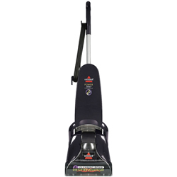 Bissell PowerLifter PowerBrush Carpet Cleaner 1622