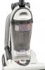Hoover U5175900 Vacuum Cleaner