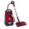 Bissell DigiPro Canister Vacuum #6900