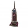 Hoover WindTunnel Upright Self Propelled Vacuum with Bag