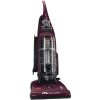 Bissell Cleanview Helix Plus Upright Bagless Vacuum 22C1