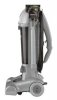 Hoover U5268970 Empower 4600 Upright Vacuum Cleaner