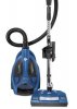 Dirt Devil Canister Vacuums