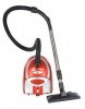 Bissell Zing Canister Vacuum # 7100